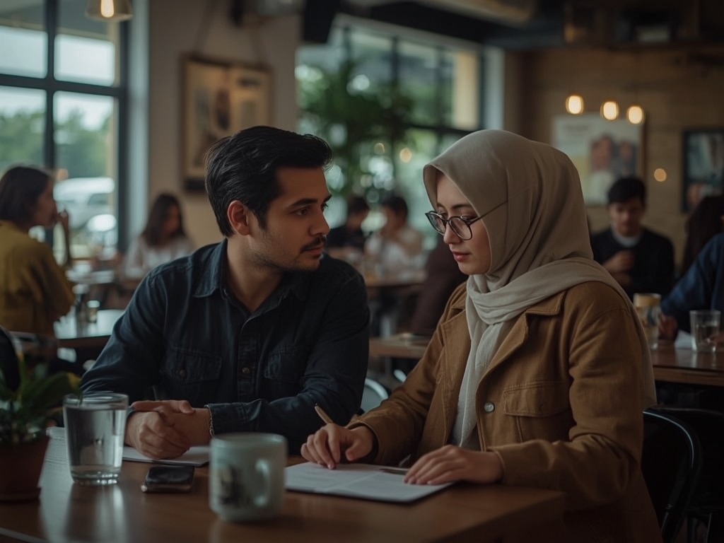 Mitos vs Fakta dalam Memilih Layanan dan Peralatan untuk Kehidupan Sehari-hari