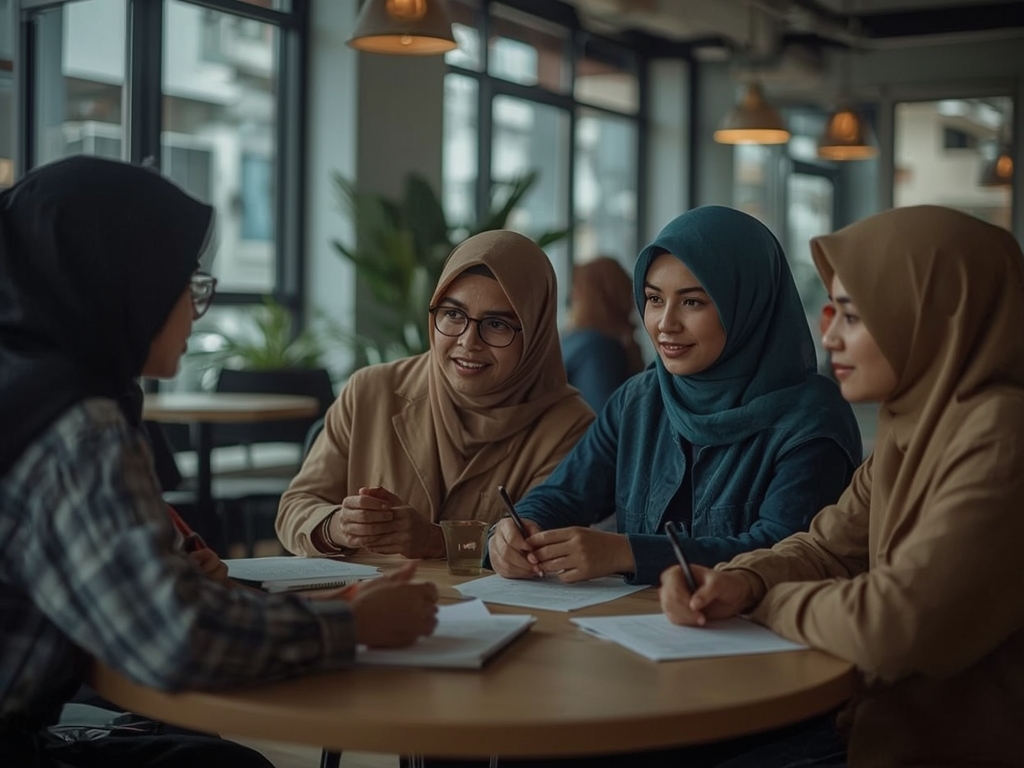 Menyaring Mitos Operasional dalam Layanan dan Hunian Modern