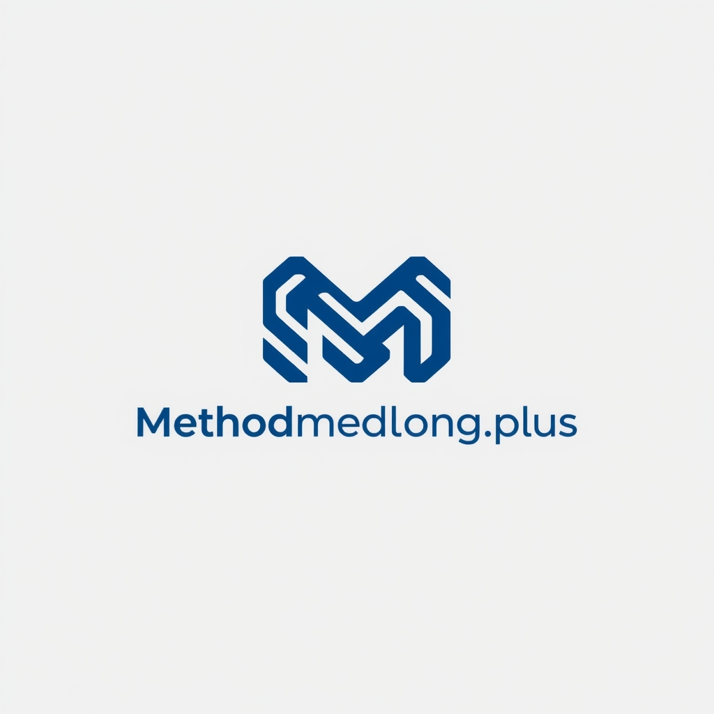 Methodmedlong